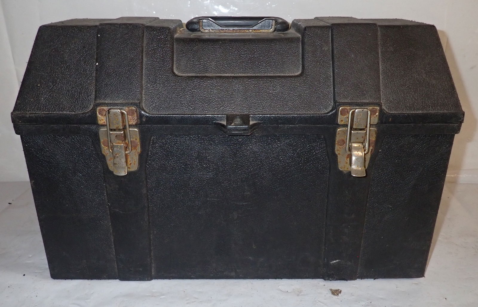 Clamps, Snips, Misc Tools - 4