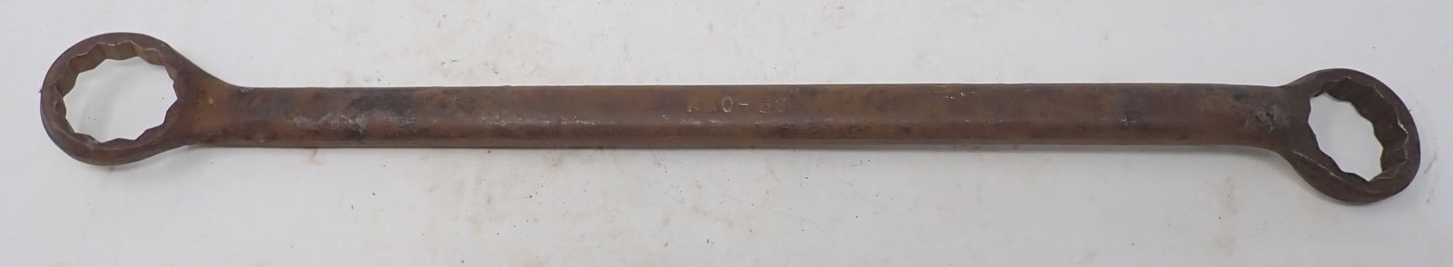KMO 53 Kent Moore Wrench (1 of 2)