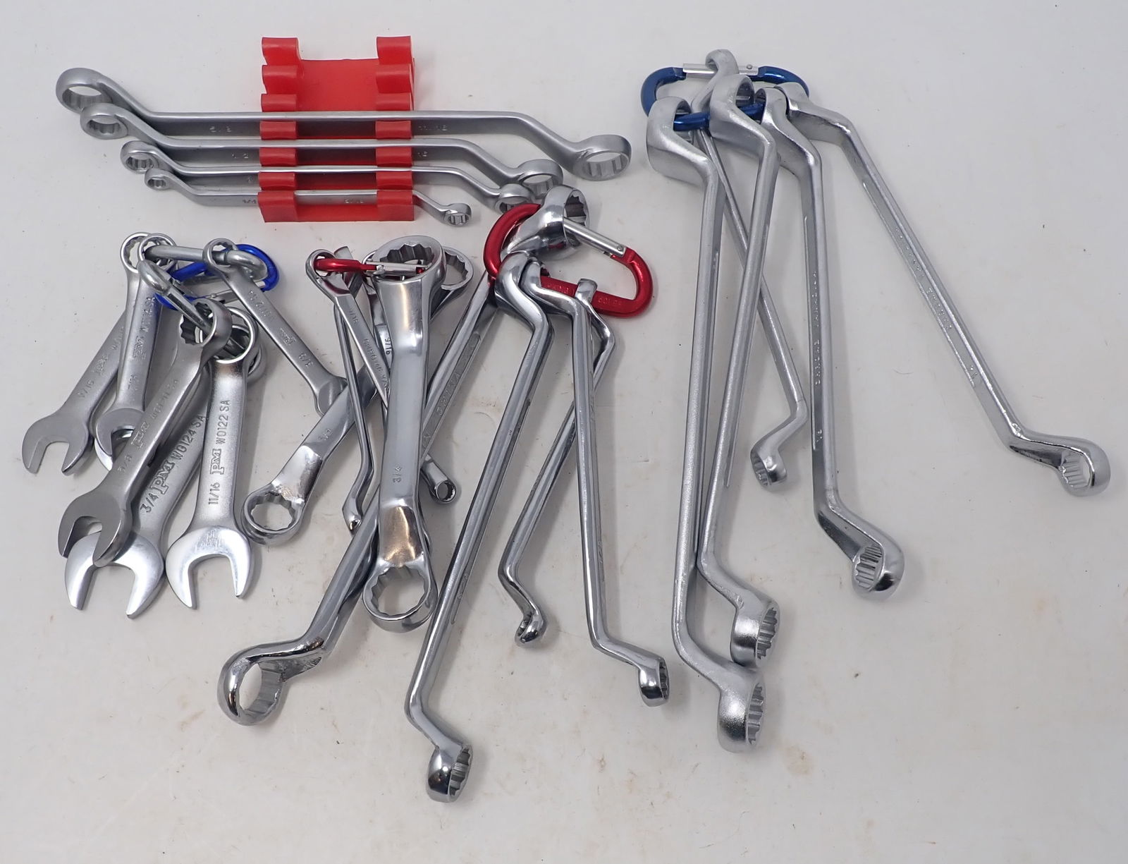 Metric & SAE Wrenches: Shipping available