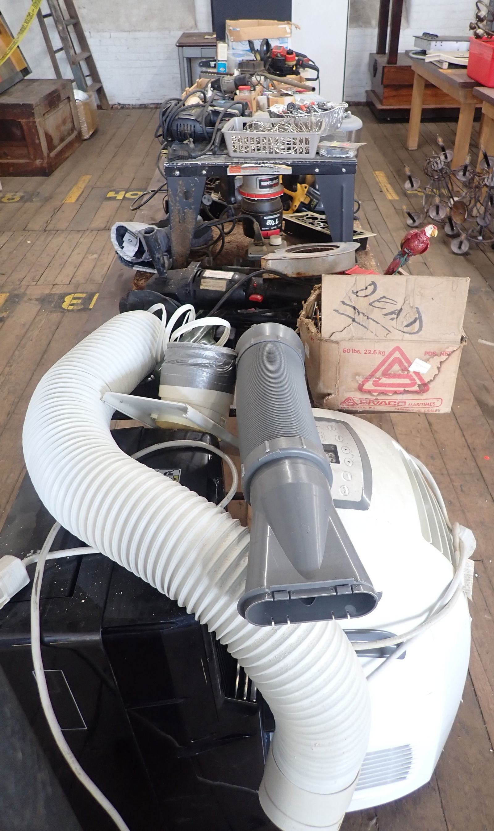 Tools & Misc (1 of 15)