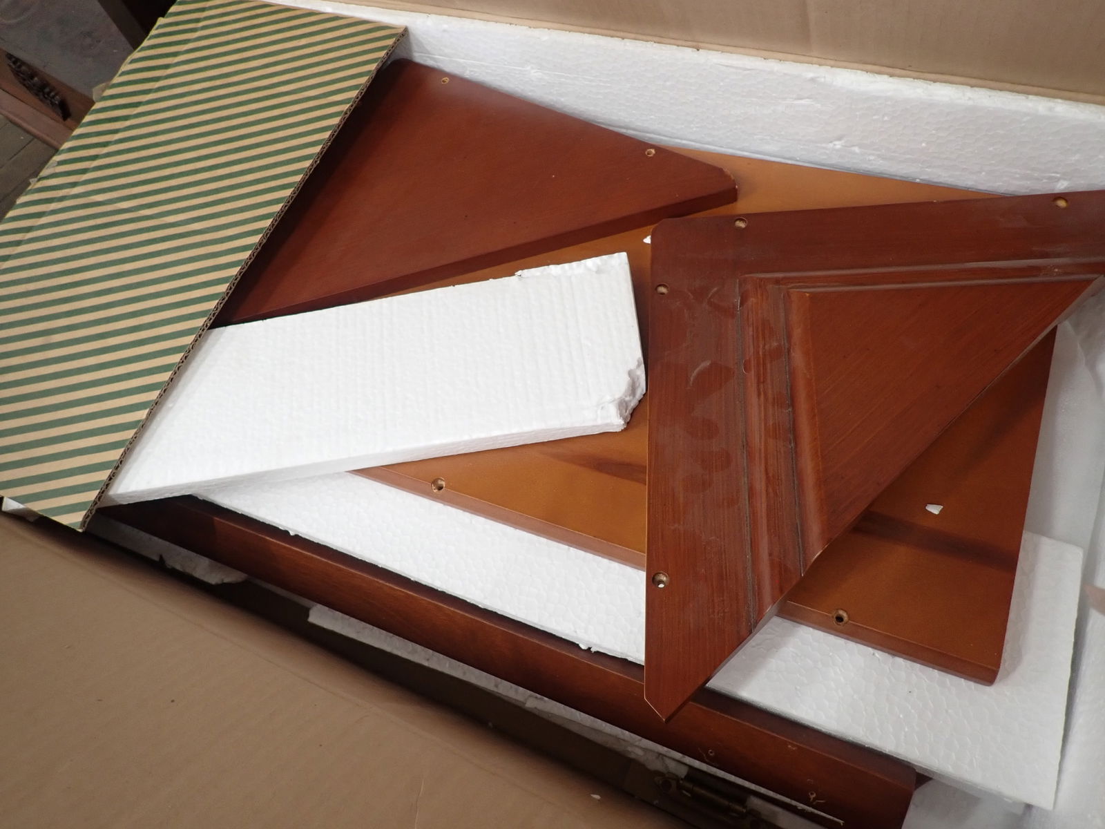 Lighting & Misc - 10