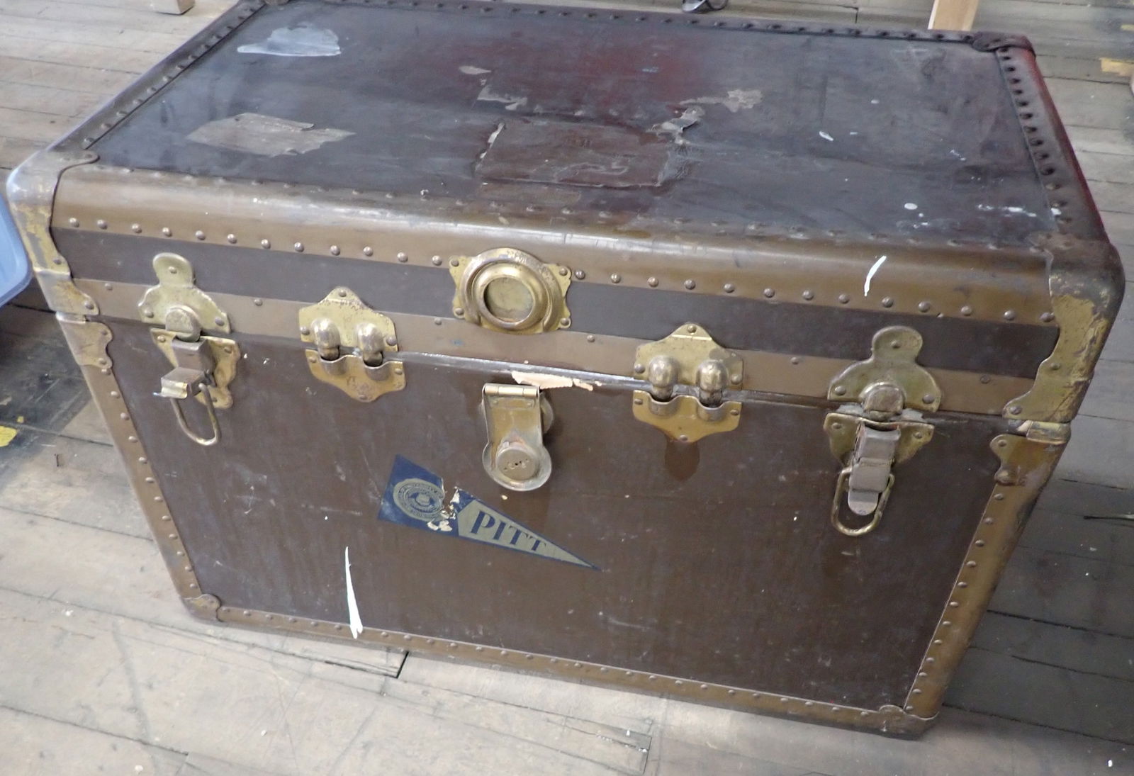 Lighting & Misc - 13