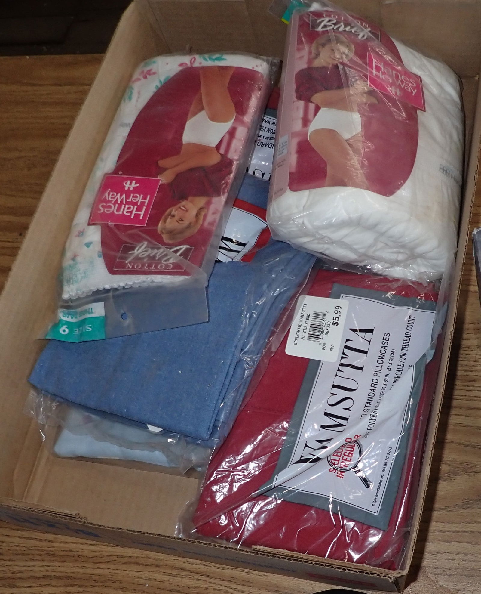 Models , Sink , & Misc - 11