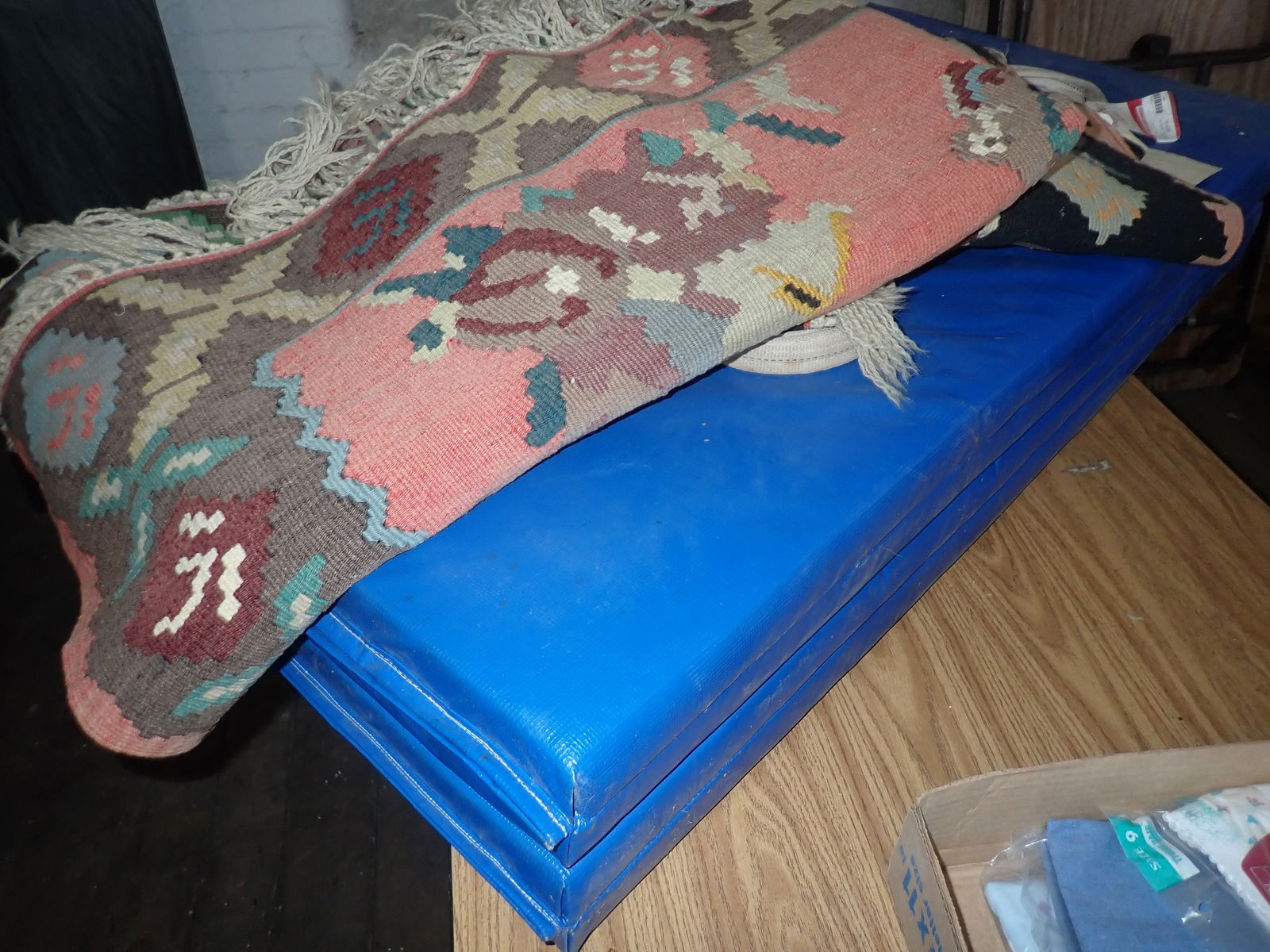 Models , Sink , & Misc - 12