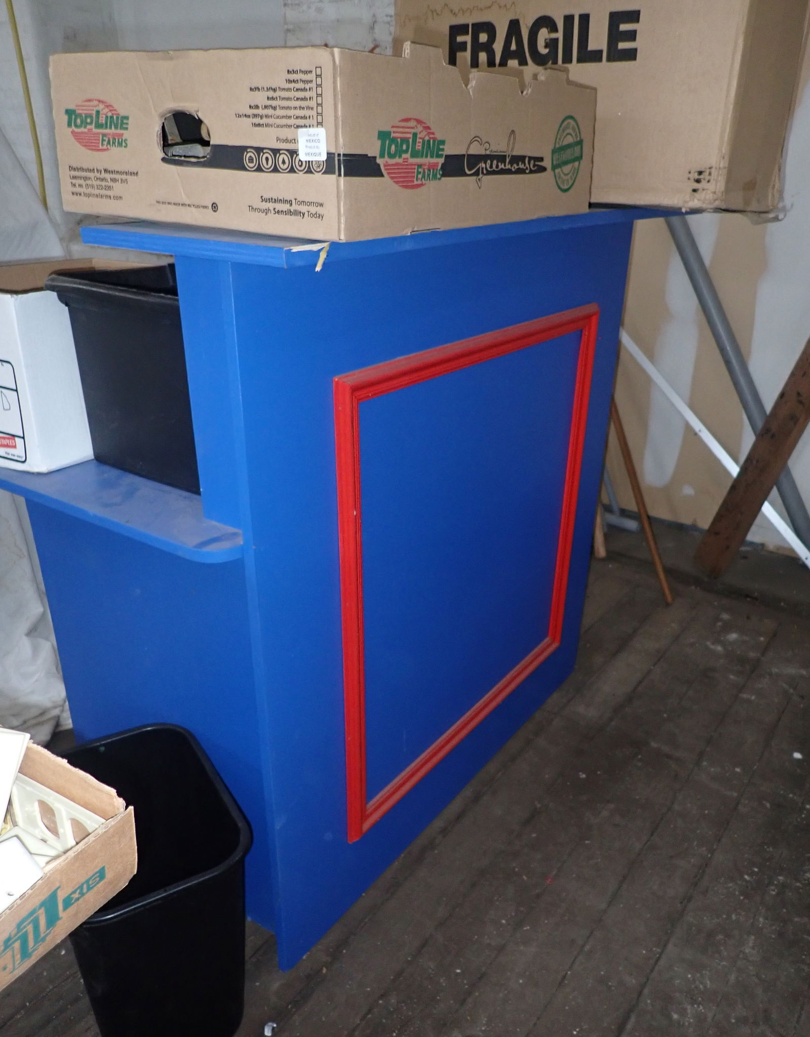 Hardware , Tools, & Misc - 11