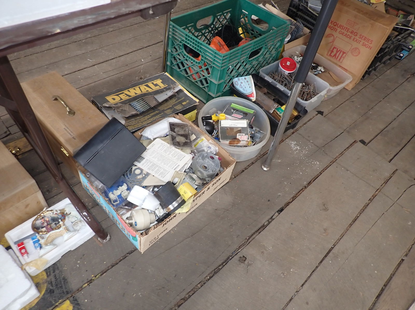 Hardware & Misc - 14