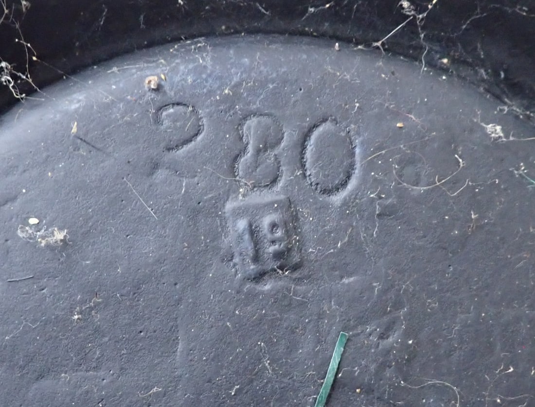 Owl Fireplace Set - 4