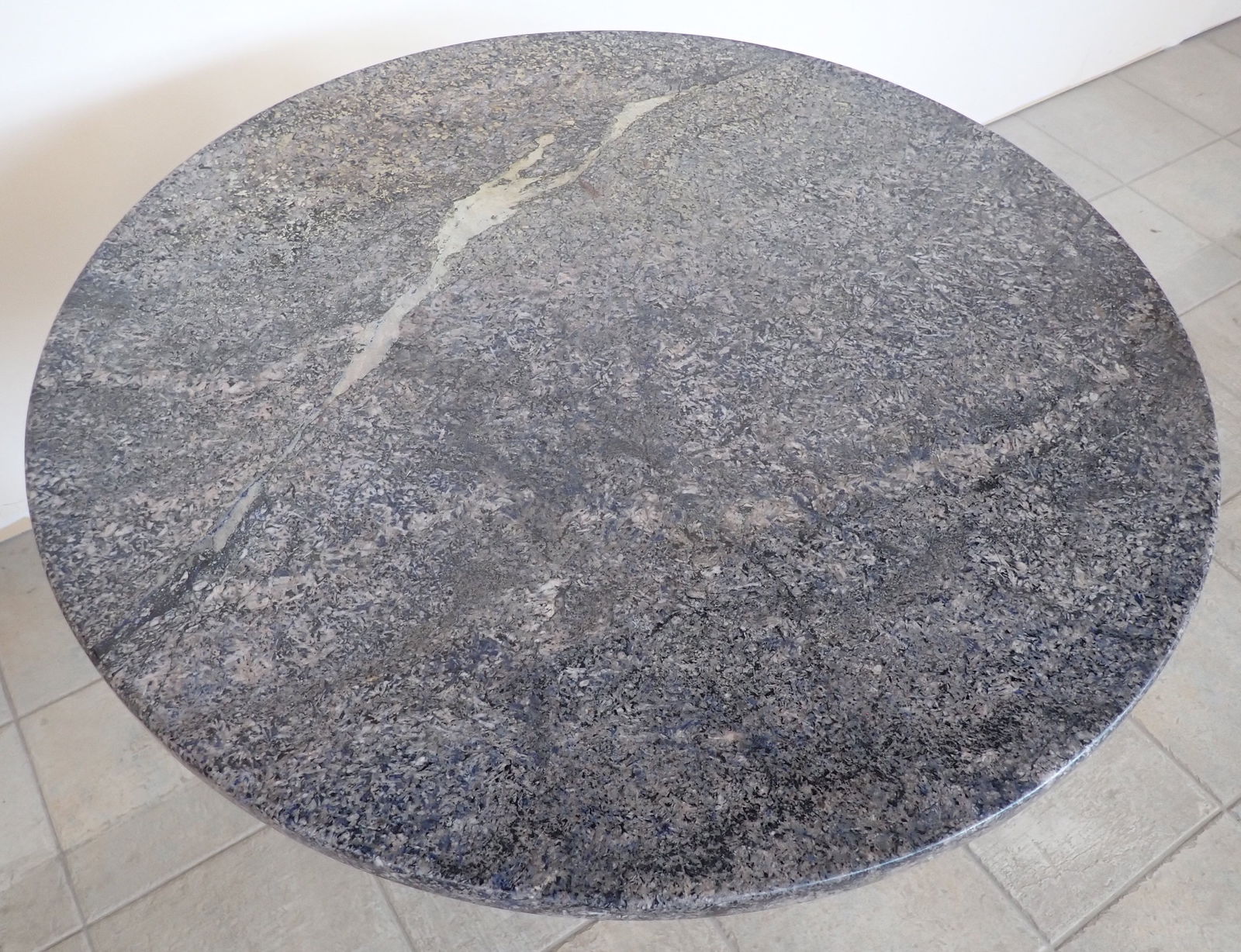 Blue Granite Table - 3