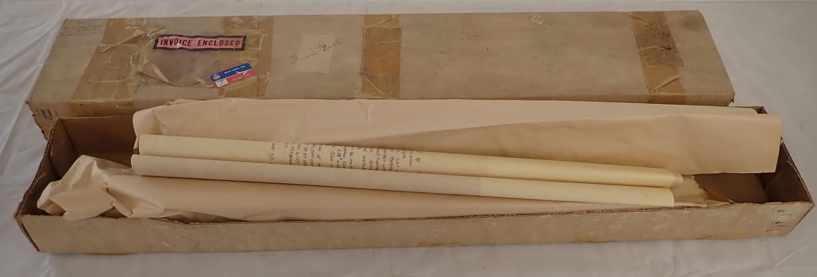 1980 Blackhawk Models Fireball Airplane Model: We do not guarantee they are complete. We will ship all items but tote. $20 handling charge, plus postage