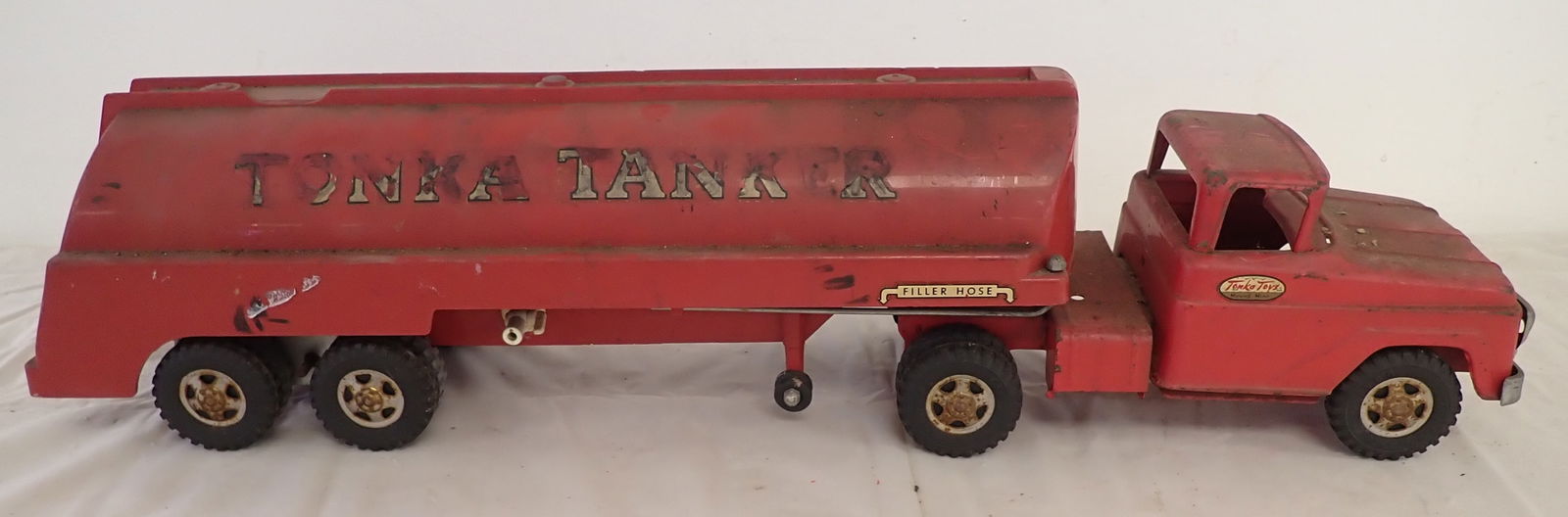 Tonka Tanker (1 of 7)