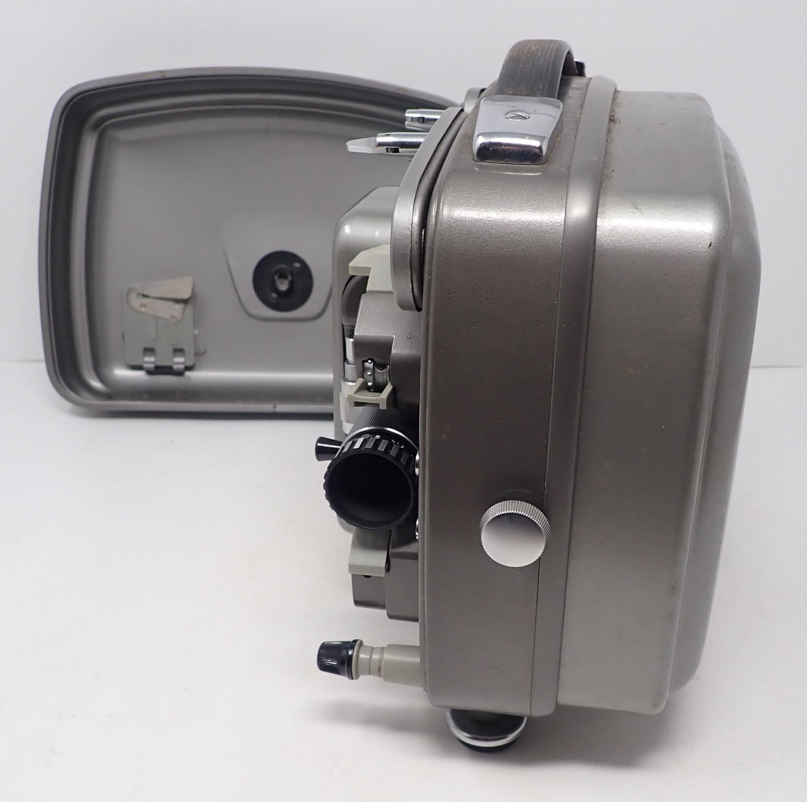 Paillard Projector - 2