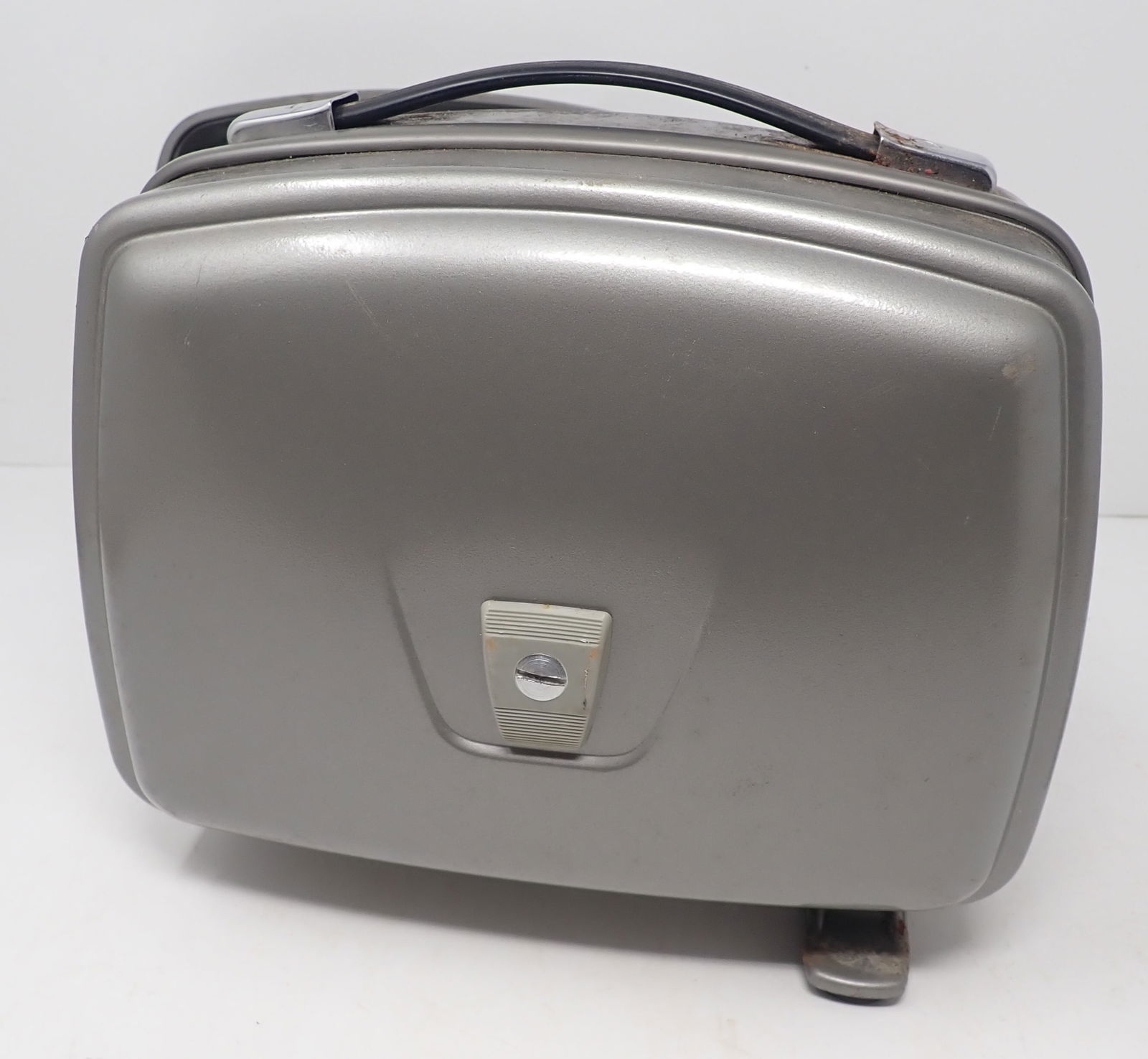 Paillard Projector - 3