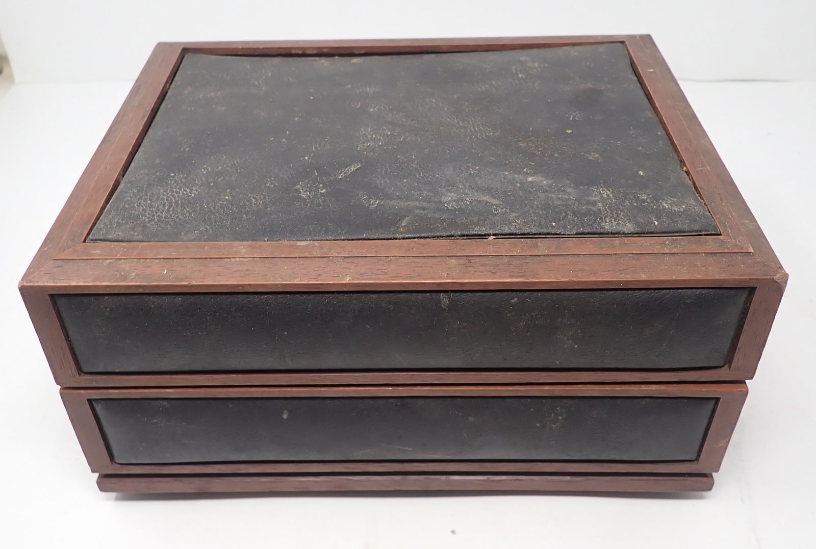 Deco-Tel Telephone - 3