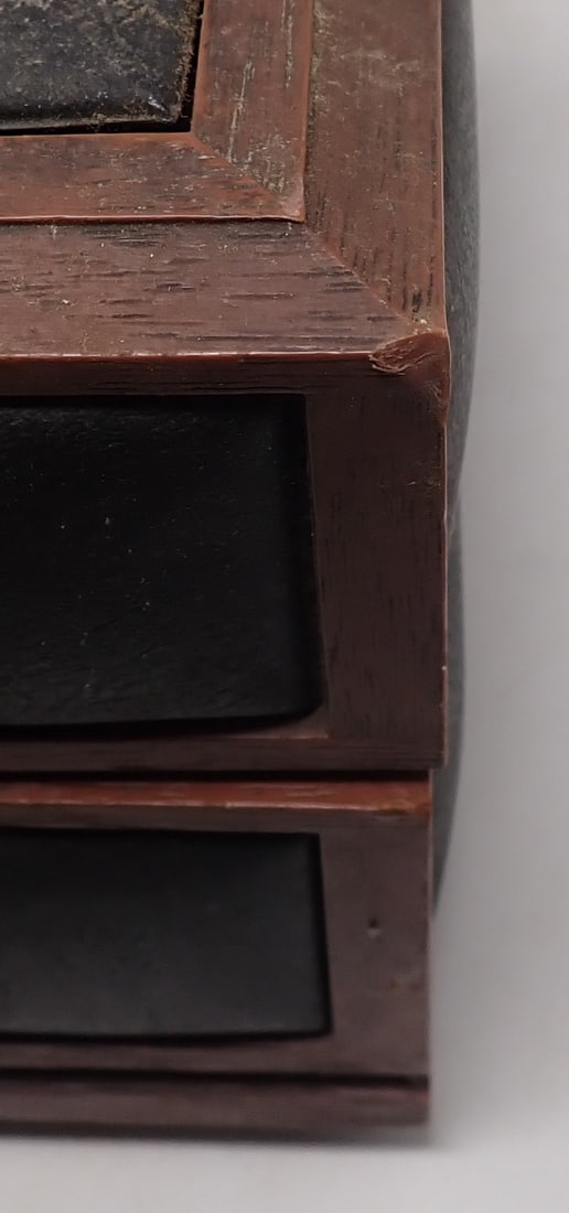 Deco-Tel Telephone - 6