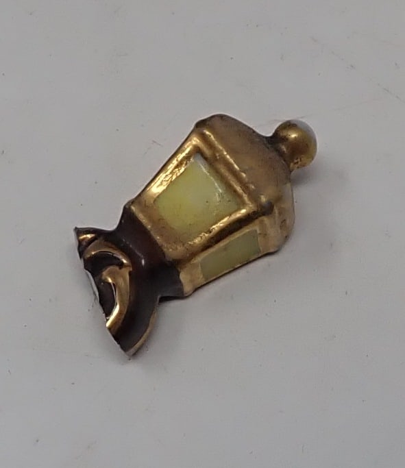 Dresden Stagecoach - 4