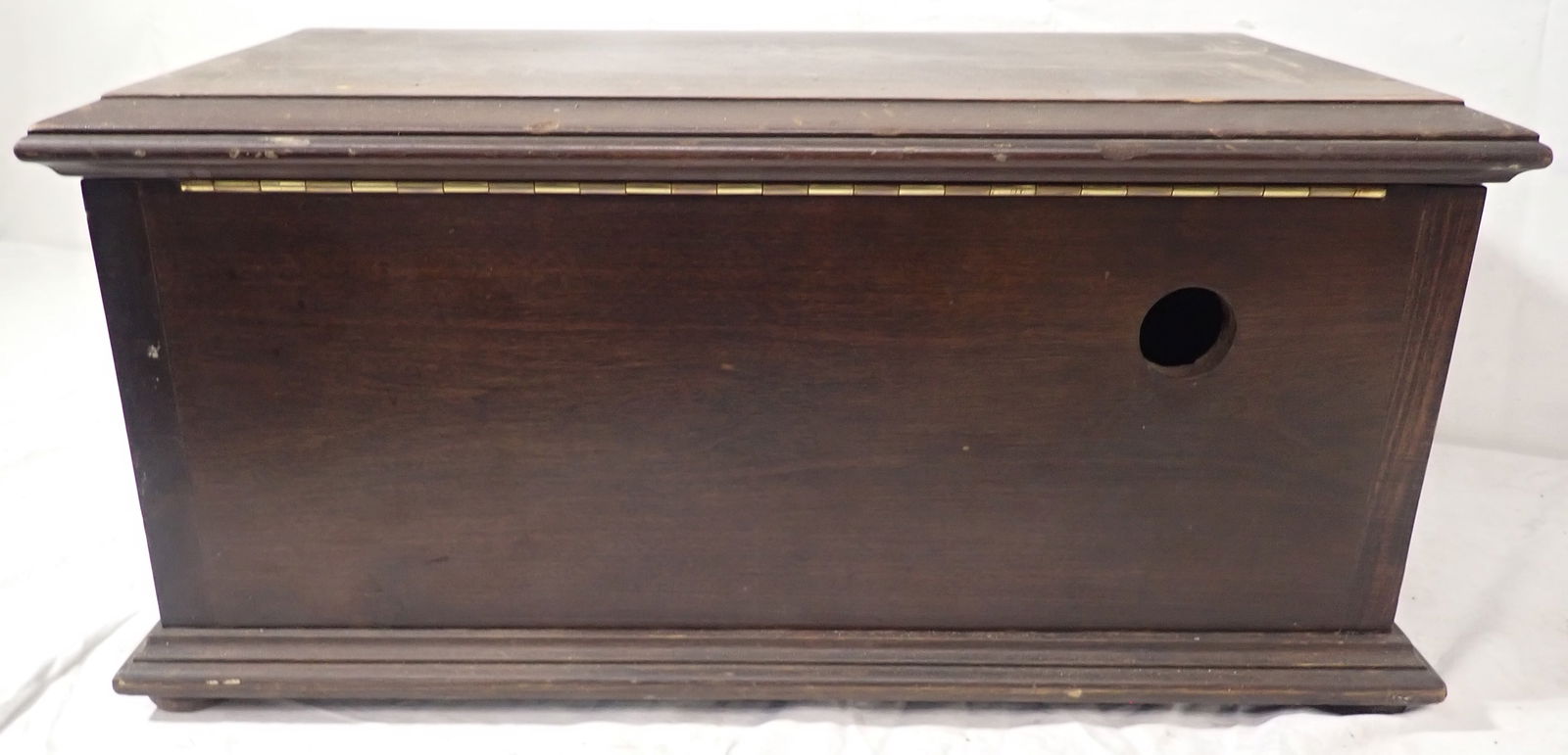 Microdyne Receiver - 4