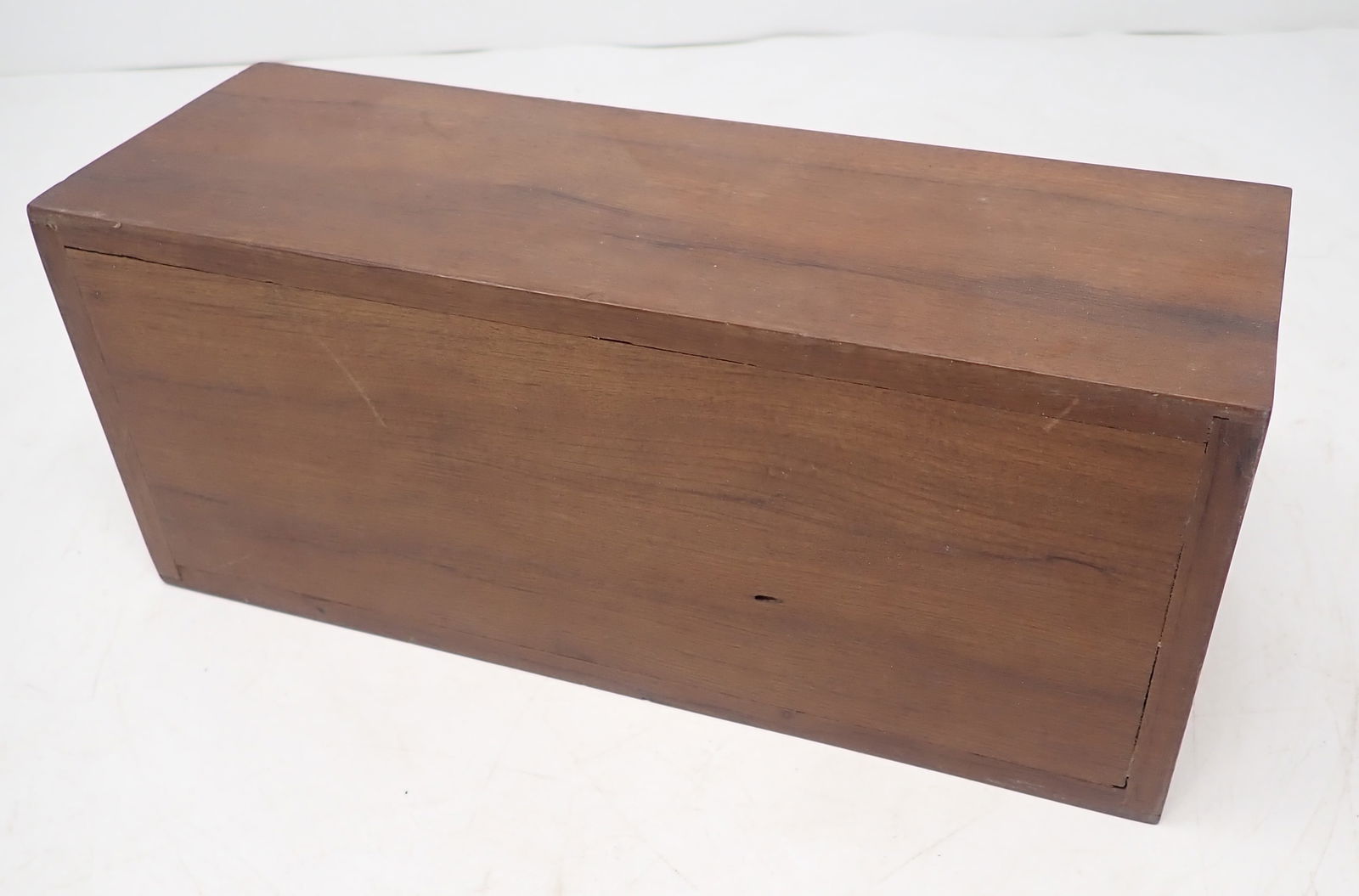 Crystal Receiver - 3