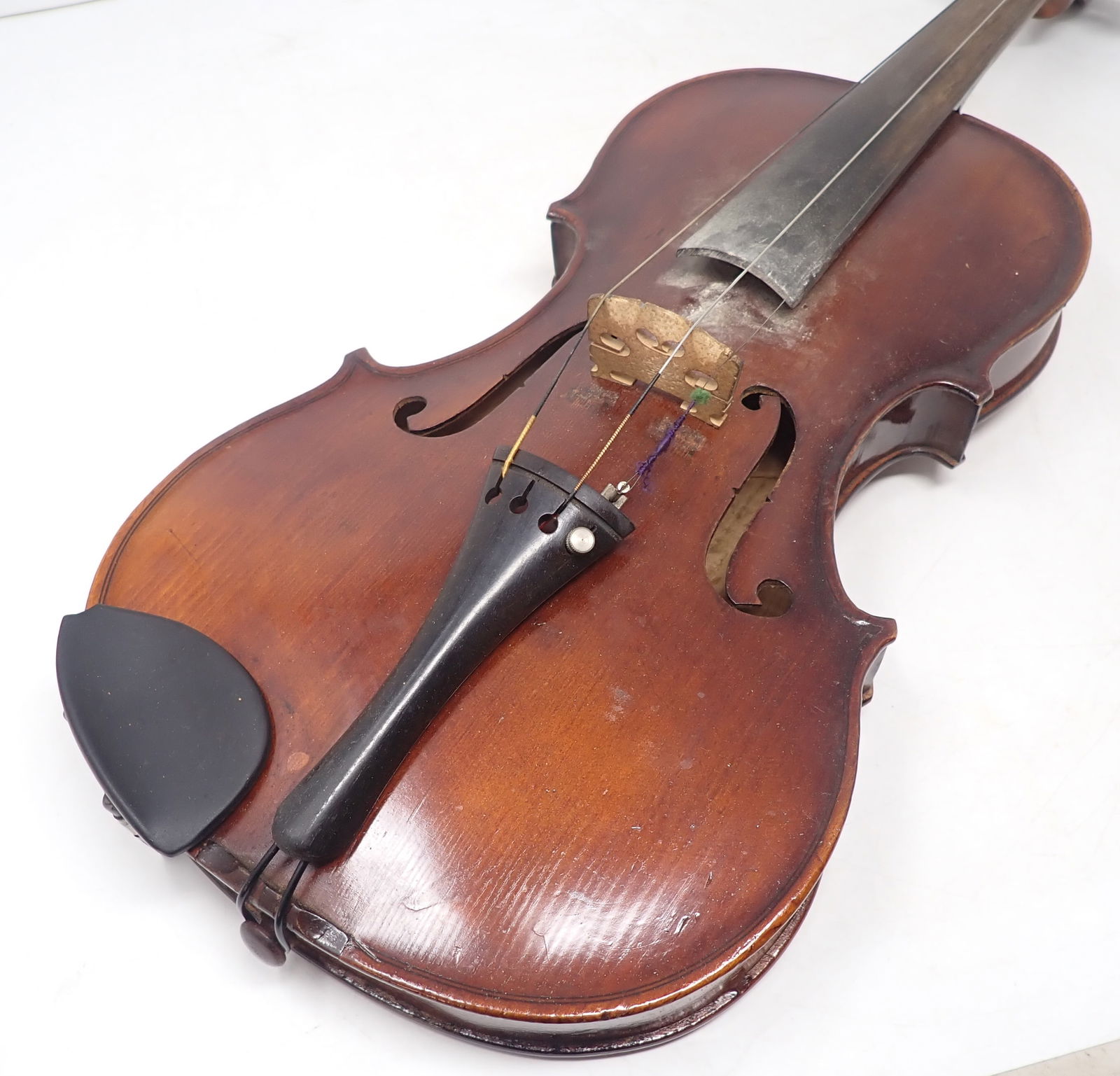 Violin - 2