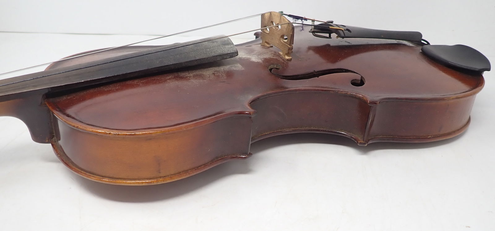 Violin - 5