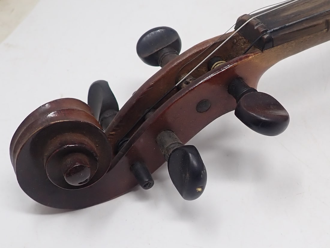 Violin - 6