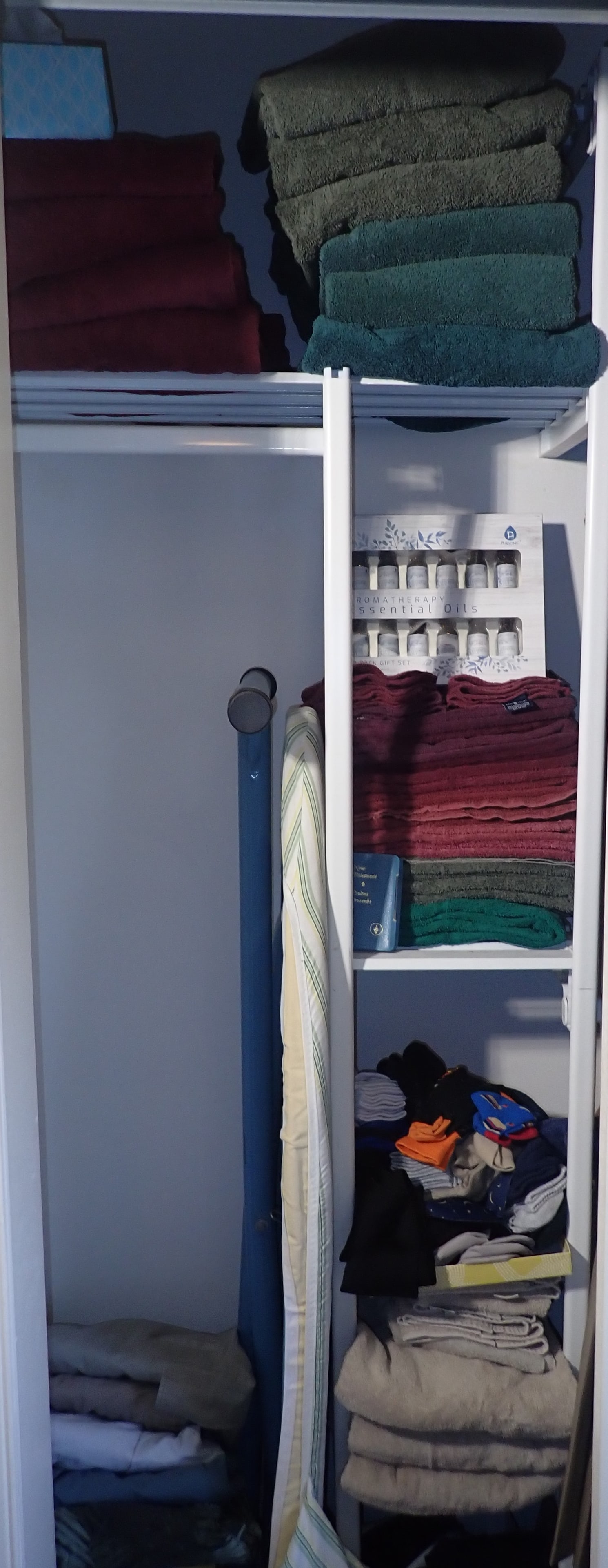 Mens Shirts , Dress Vests, & Misc (1 of 11)