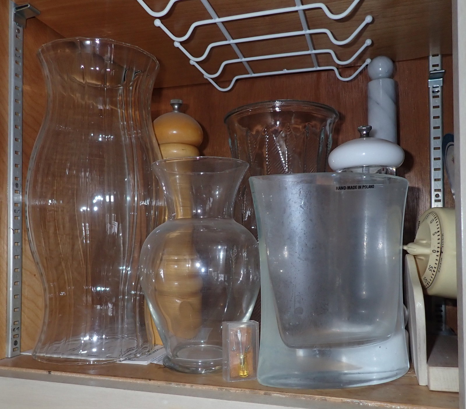 Kitchenware & Misc - 11