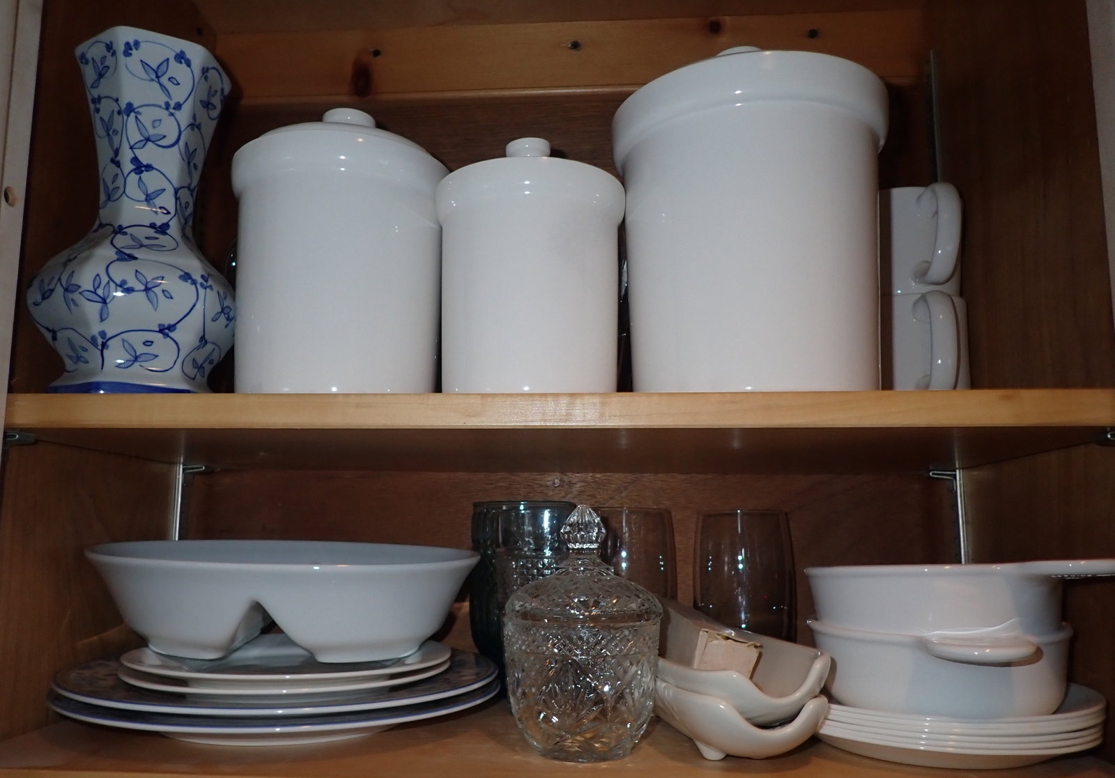 Kitchenware & Misc - 12