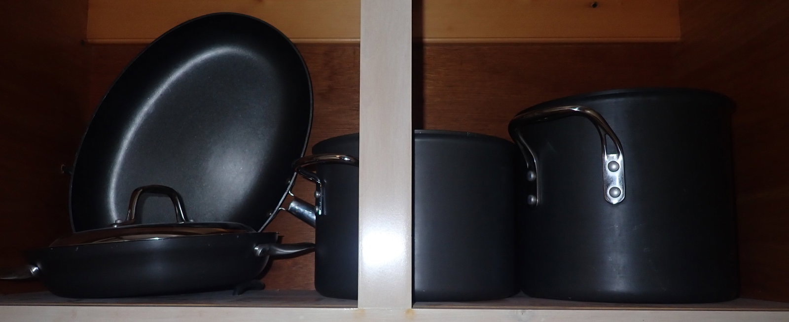 Kitchenware & Misc - 4