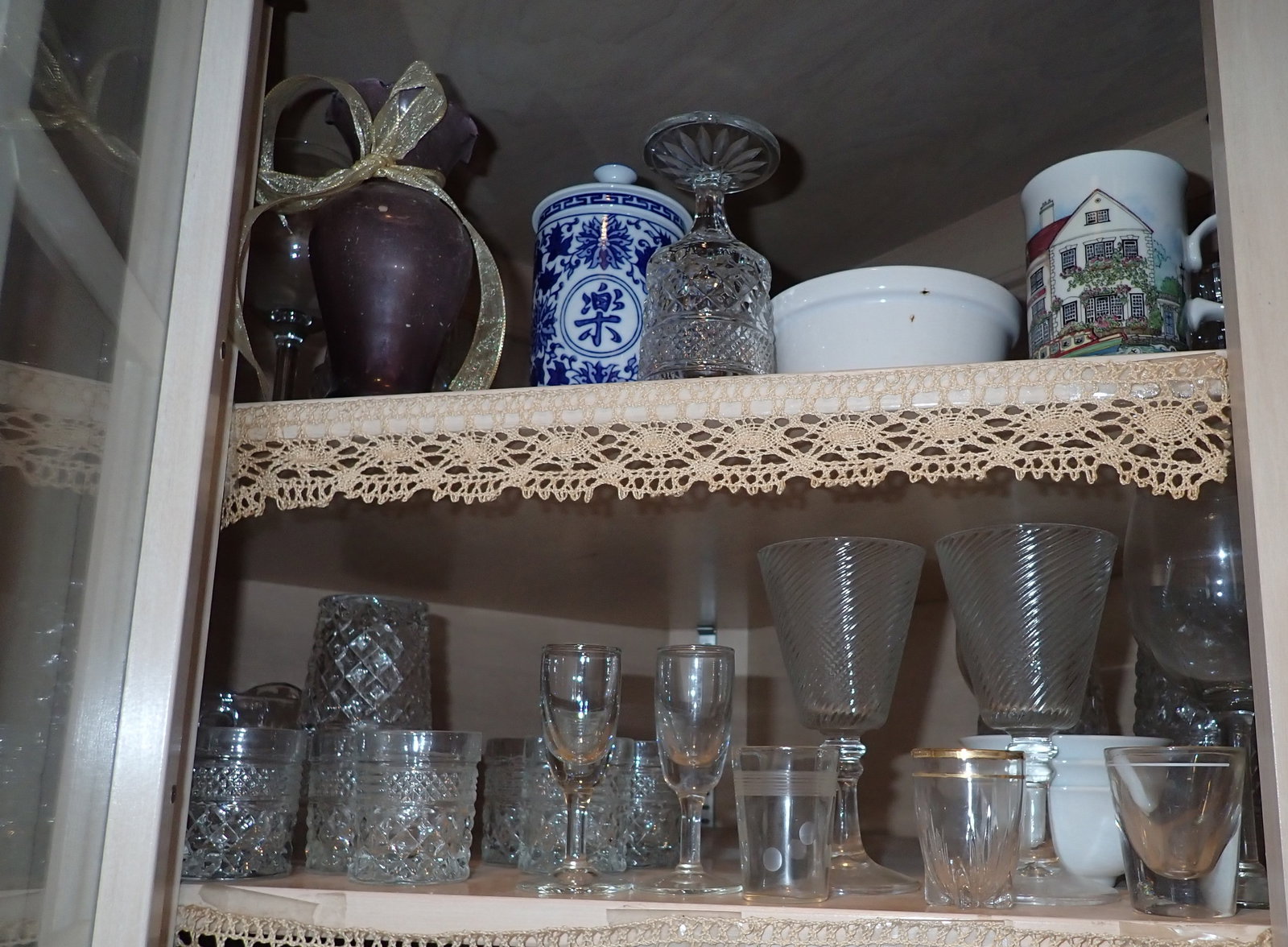 Kitchenware & Misc - 5