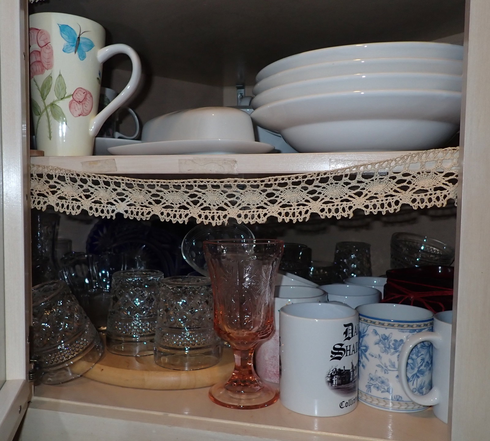 Kitchenware & Misc - 6