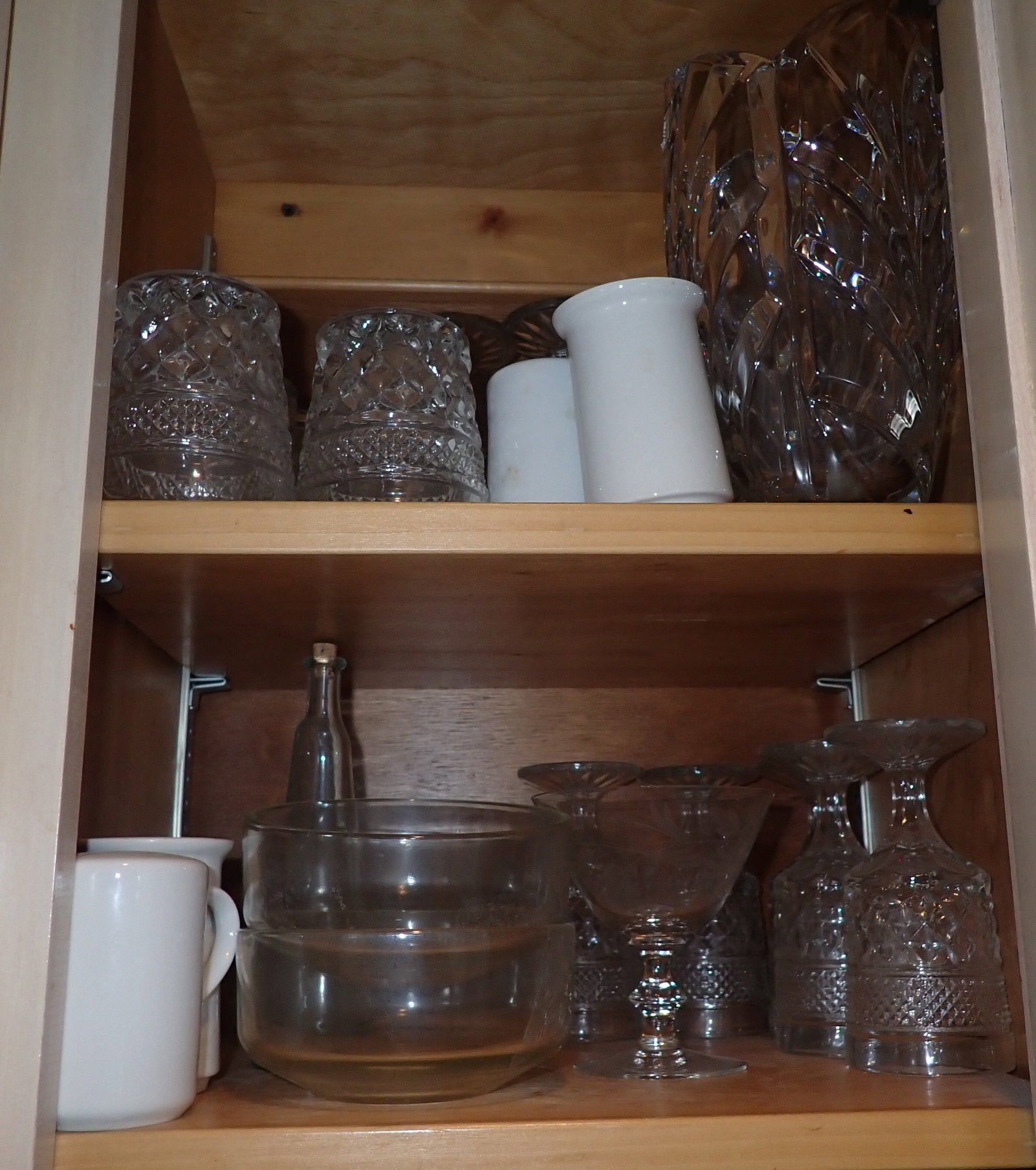Kitchenware & Misc - 7