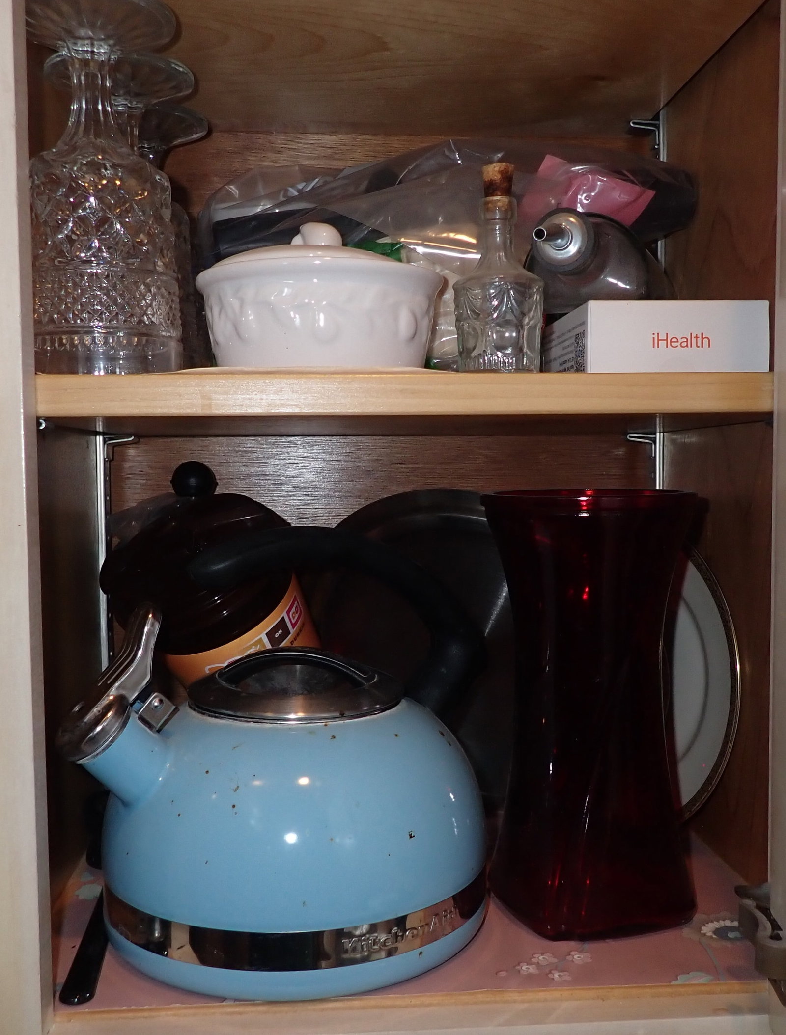 Kitchenware & Misc - 8