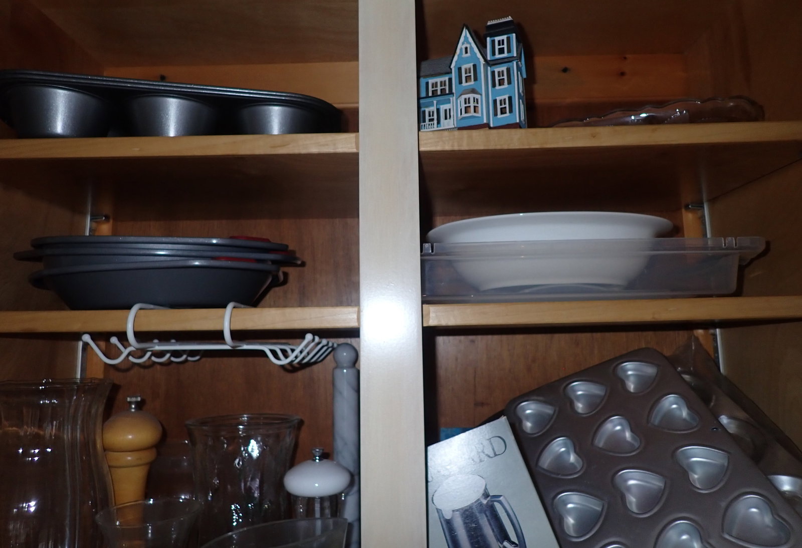 Kitchenware & Misc - 9