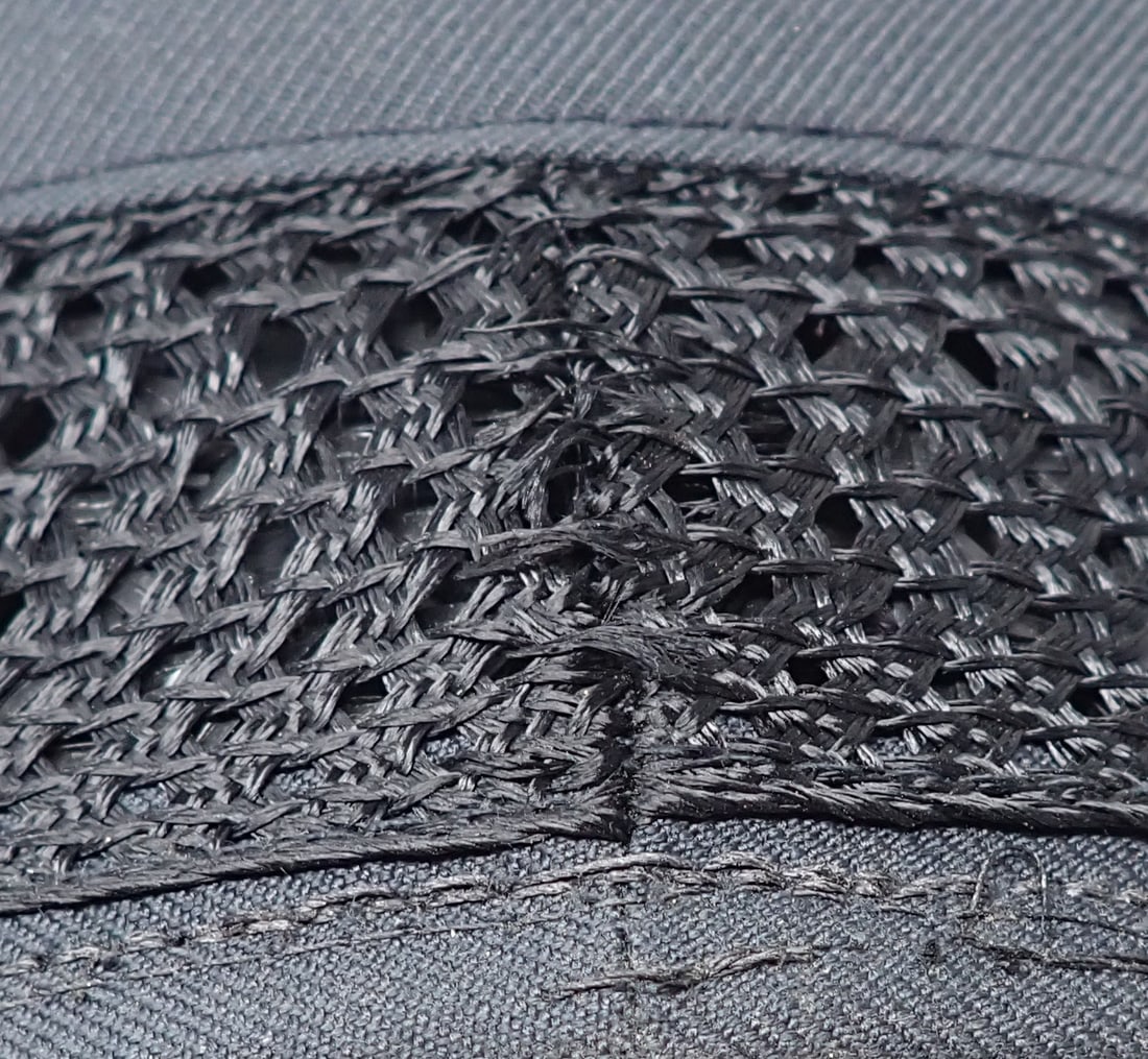 Conductors Hat - 4