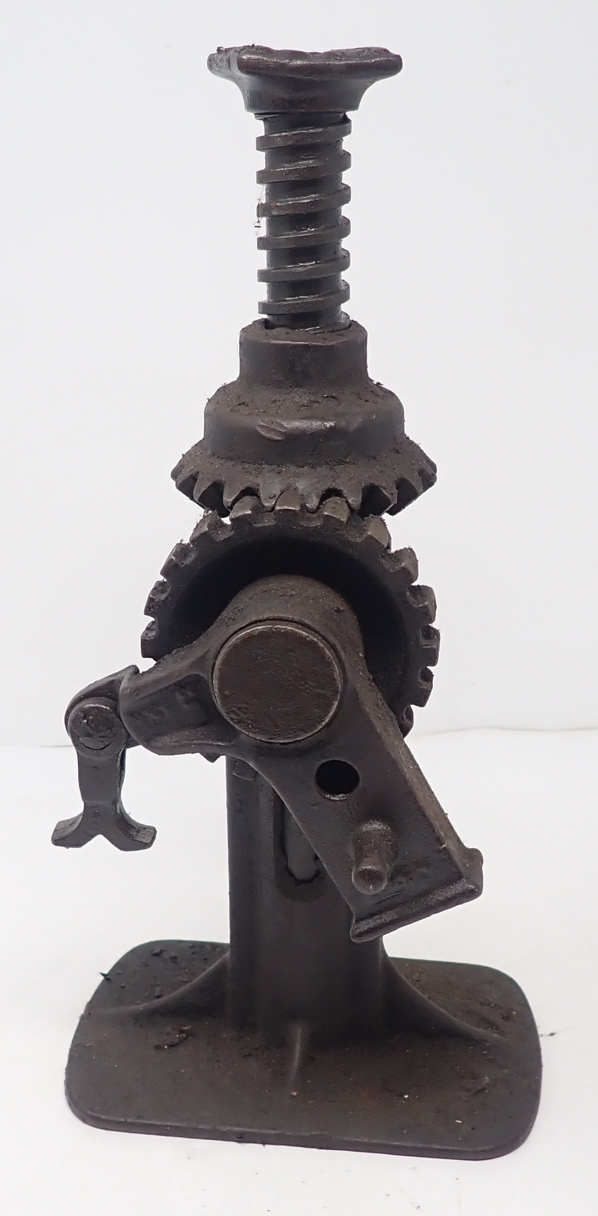 Walker No. 216 Jack: Shipping available