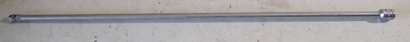 Snap On FXW24 3/8" Drive Extension (1 of 3)
