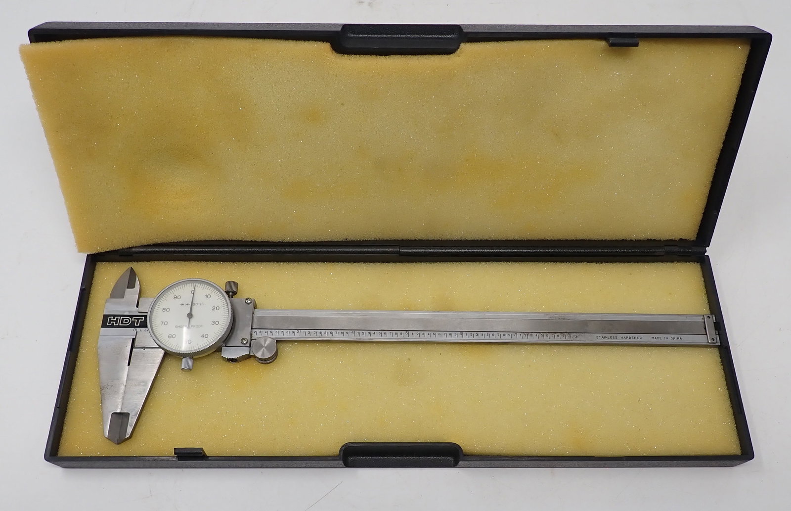 HDT Caliper (1 of 4)