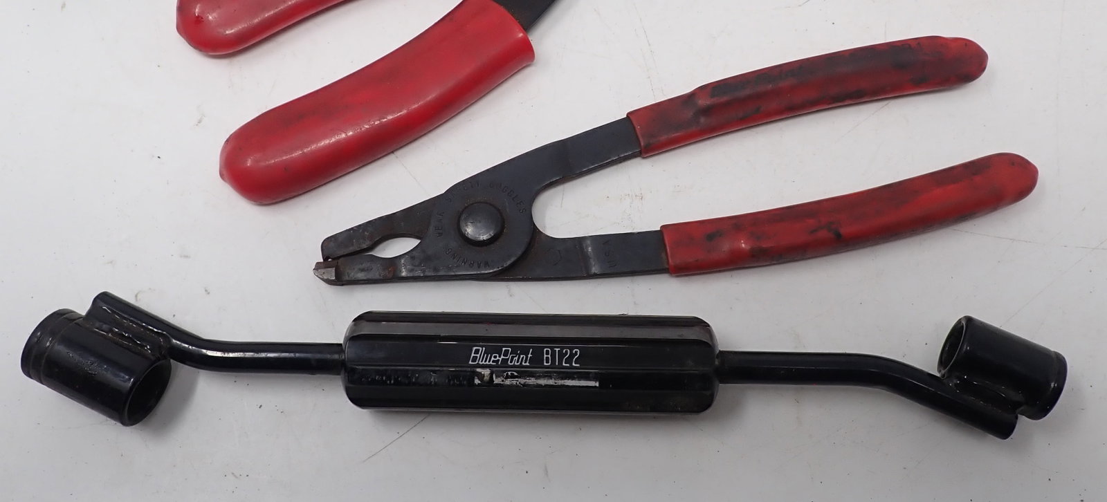 Blue Point Tools - 4