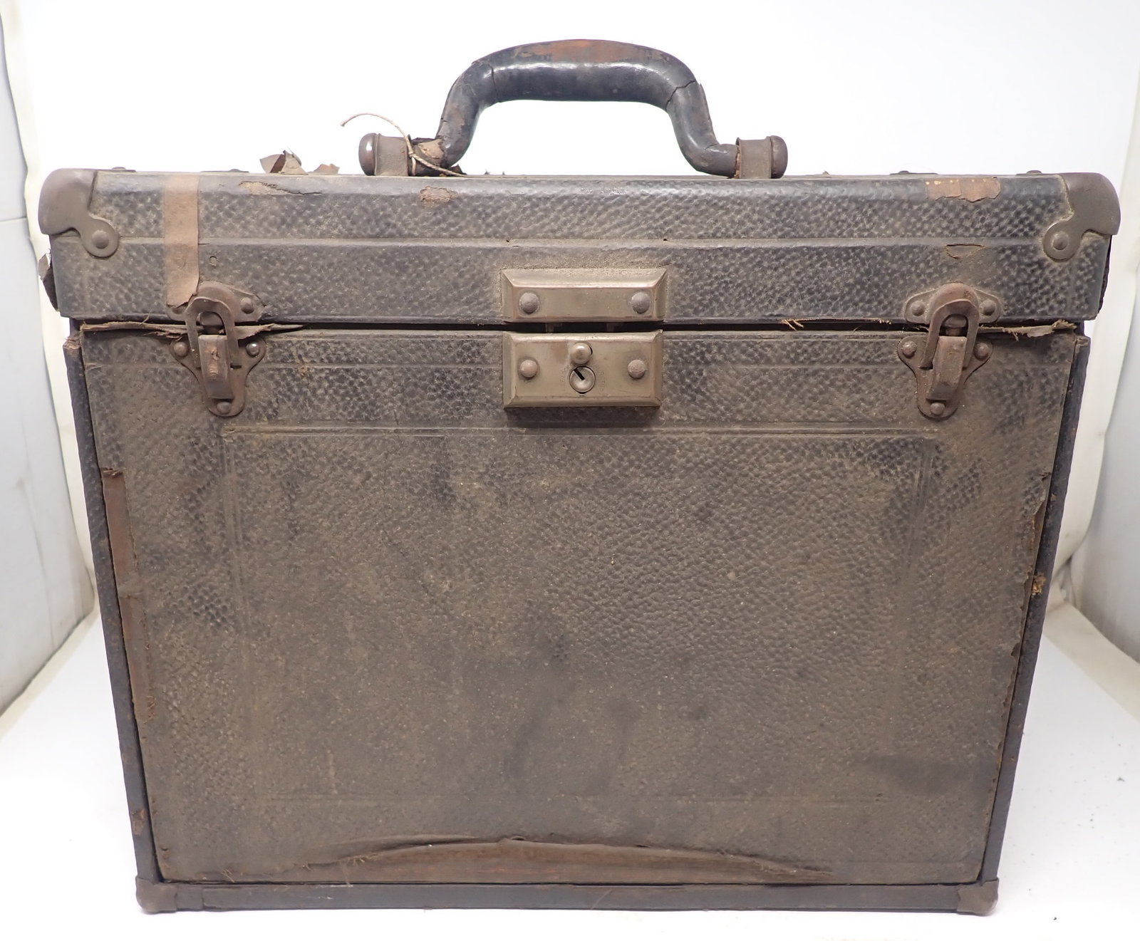 Machinist Box (1 of 8)