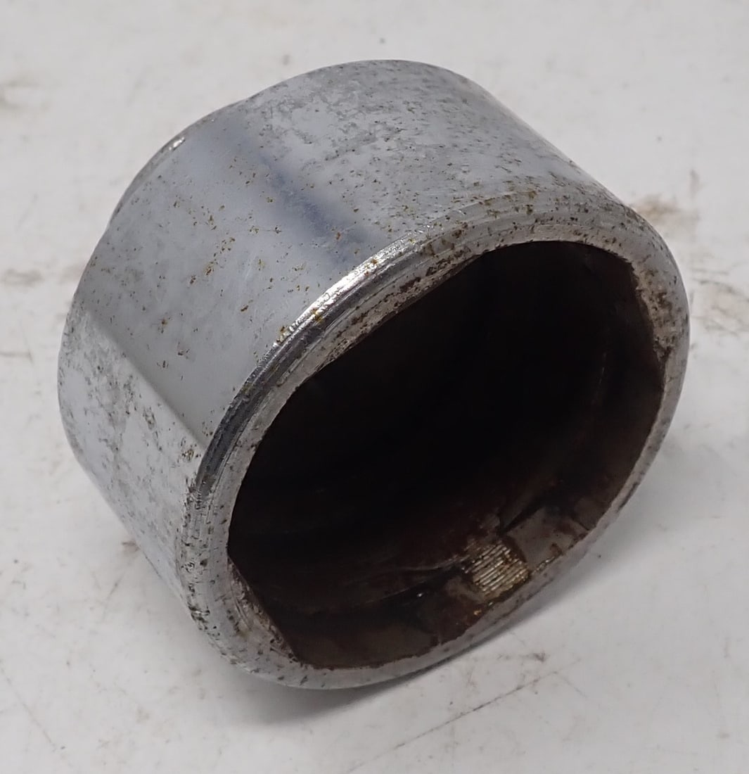 Snap On S9479 3/4" Drive Ball Joint Socket: Shipping available
