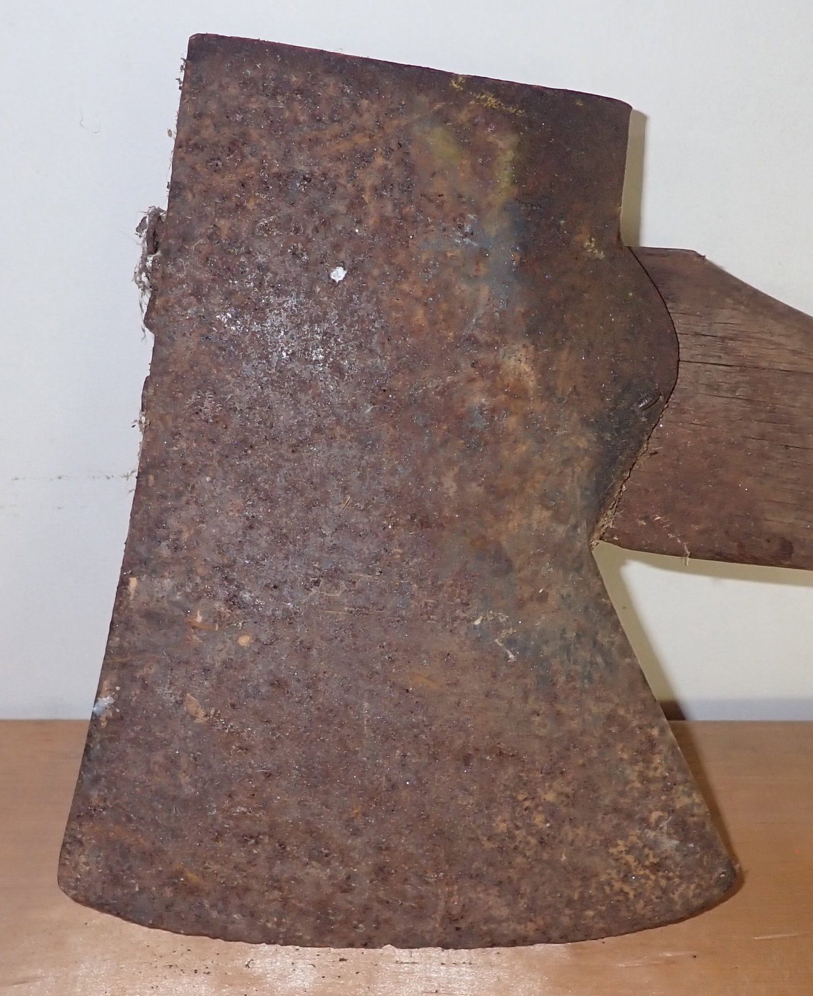 Ax - 2