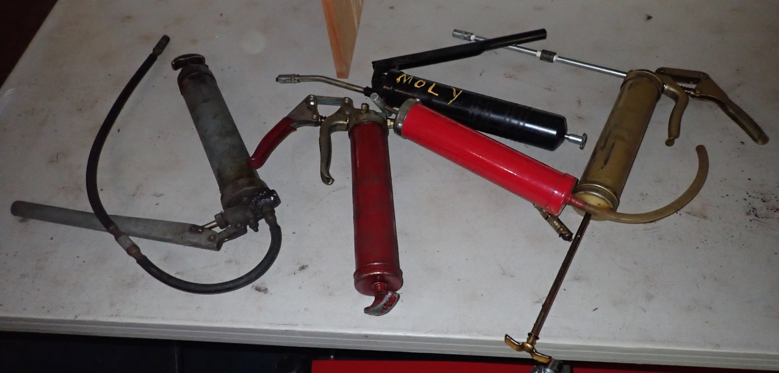 Grease Guns (1 of 3)