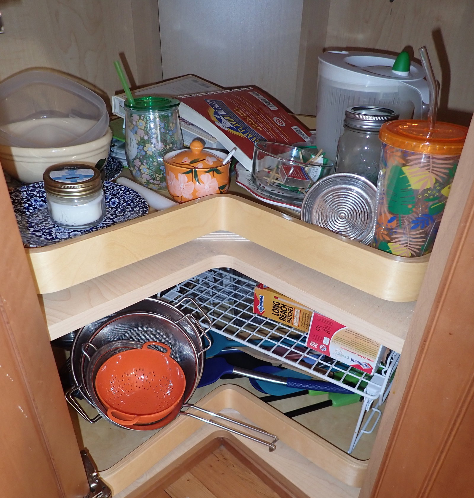 Misc Kitchenware - 4