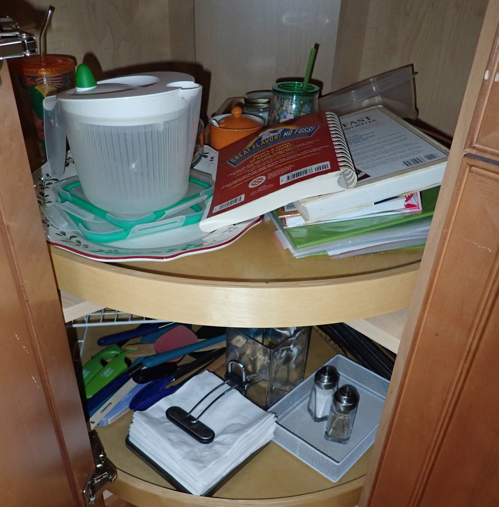 Misc Kitchenware - 5