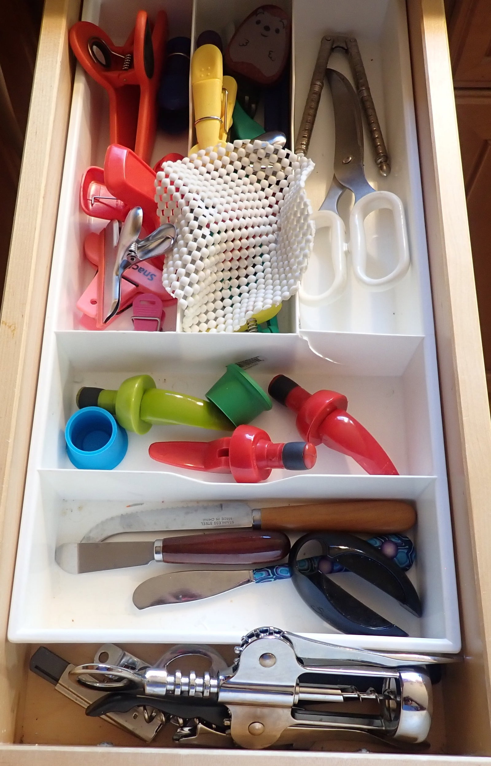 Misc Kitchenware - 6
