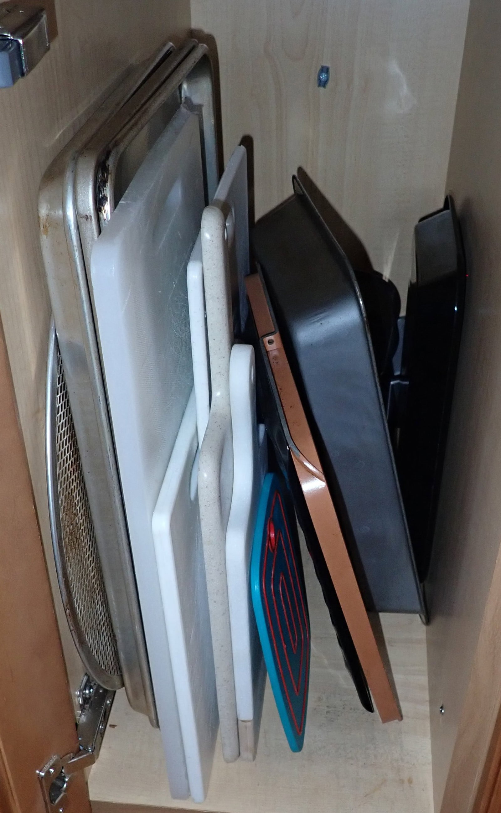 Misc Kitchenware - 7