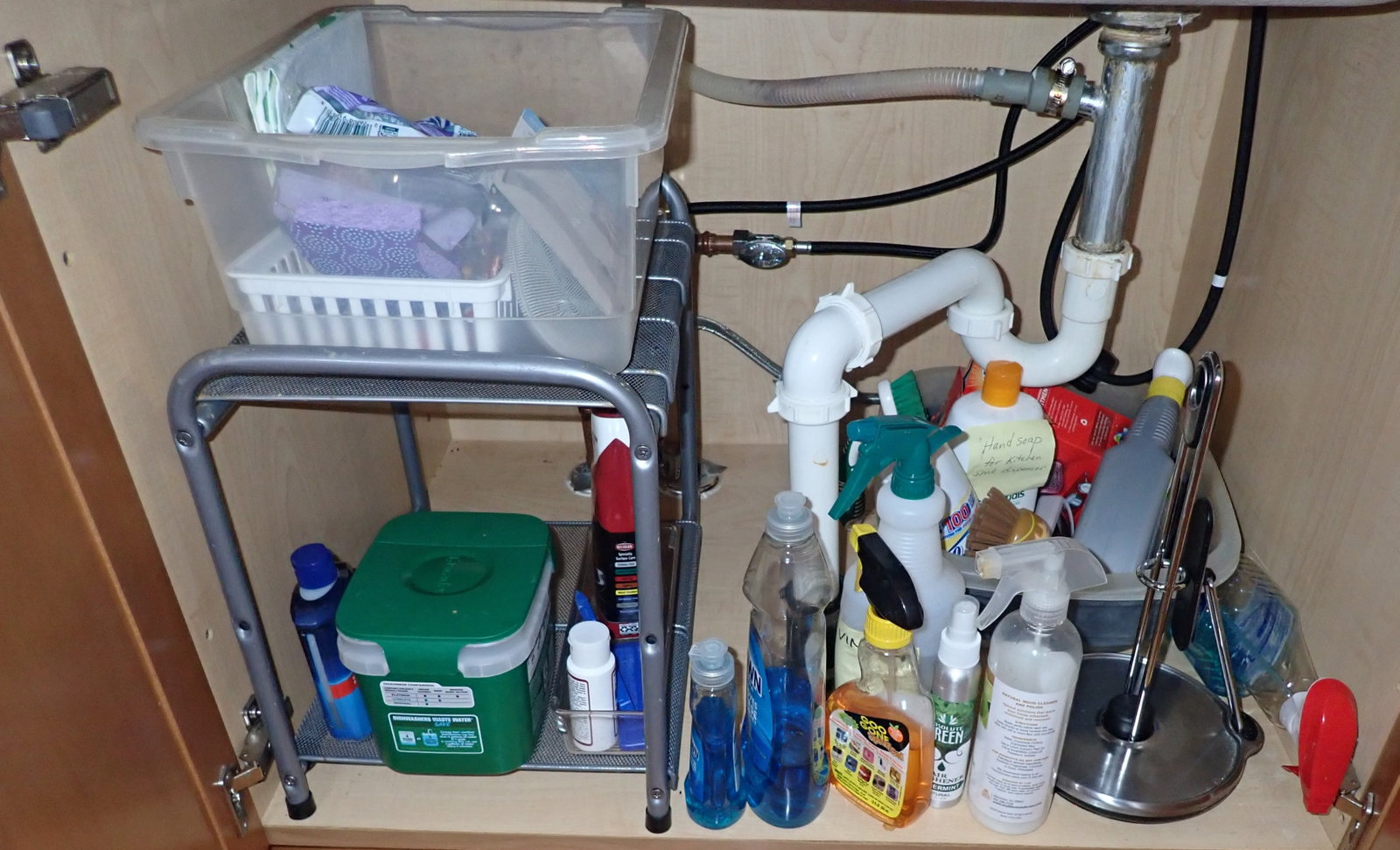 Misc Kitchenware - 8