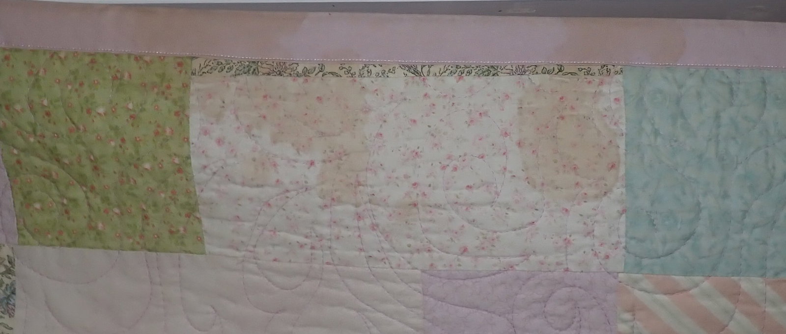 Quilt - 3