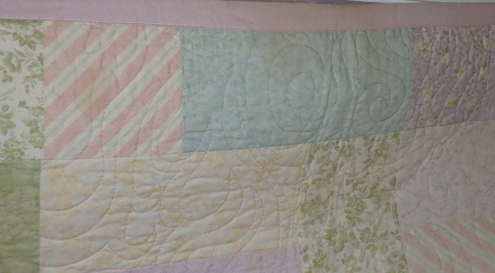 Quilt - 4
