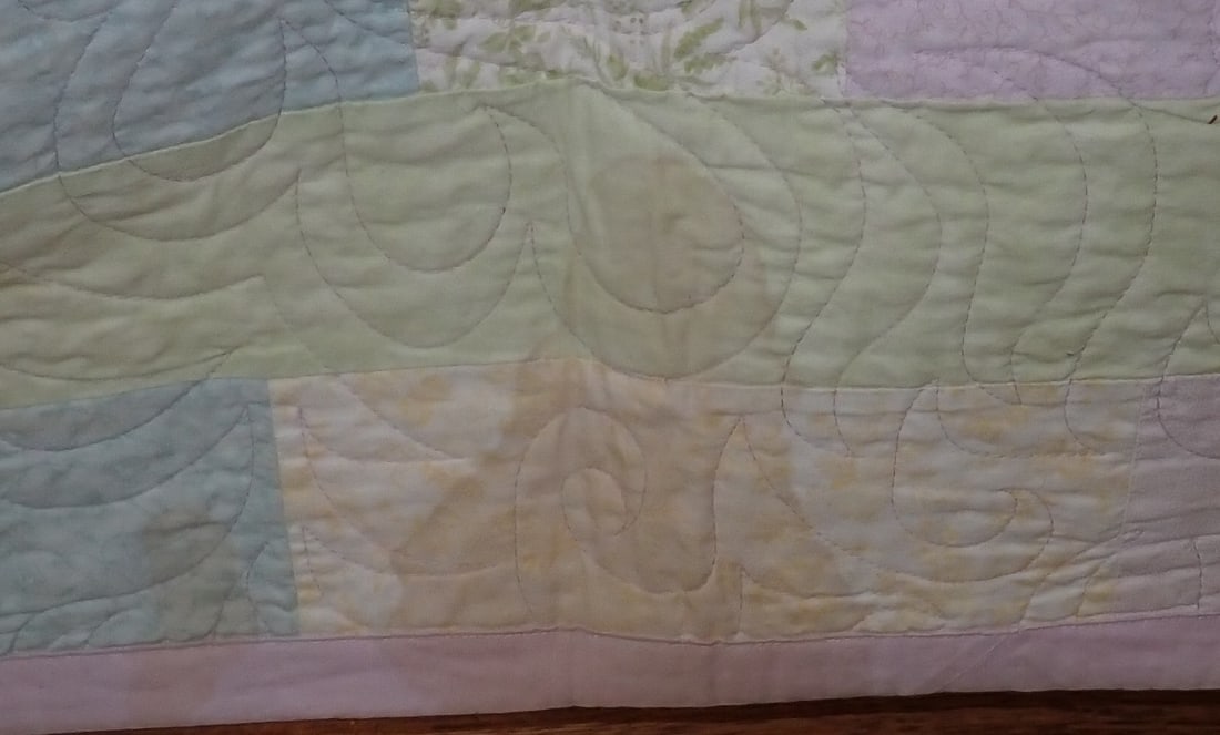 Quilt - 5